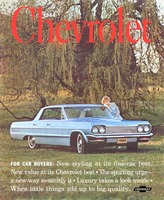 1964 Chevrolet Full Size-01.jpg